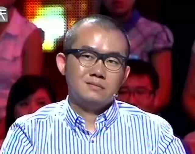 涂磊直言:年轻人买得起房,无非就是啃老,不料却引网友