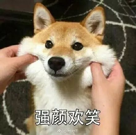 我不想找工作,就是因为看不穿招聘的套路!