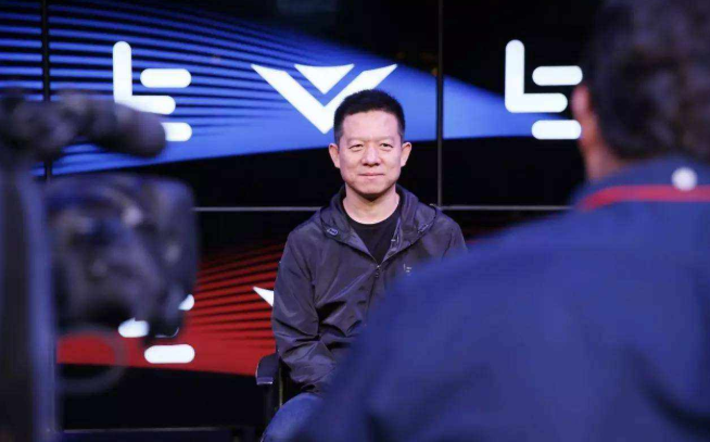 恒大胜诉,贾跃亭申请剥夺恒大资产抵押权被再次驳回