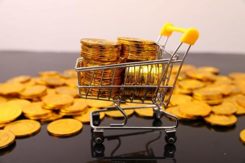 付房屋押金会计分录_支付房屋押金计入什么会计科目_支付房屋押金会计科目
