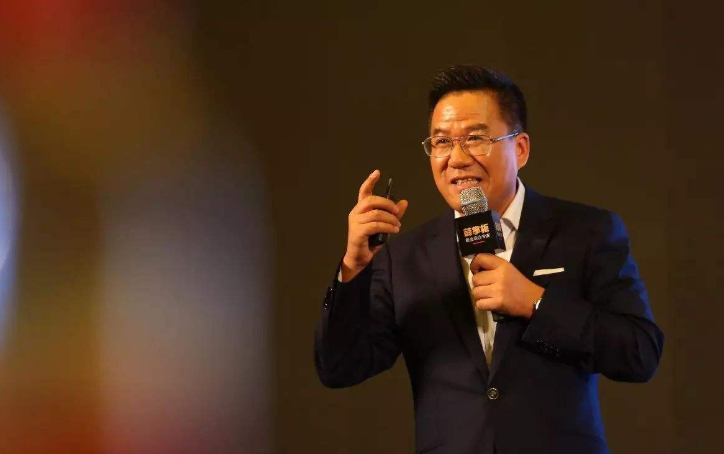 时隔2年,马光远再谈房产税,依然认为房产税3年内